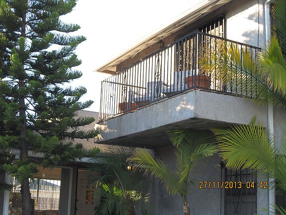 2nd image of 13003 Casimir Ave
