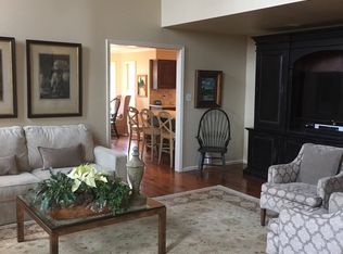 20905 Country Creek Rd, Little Rock, AR 72223