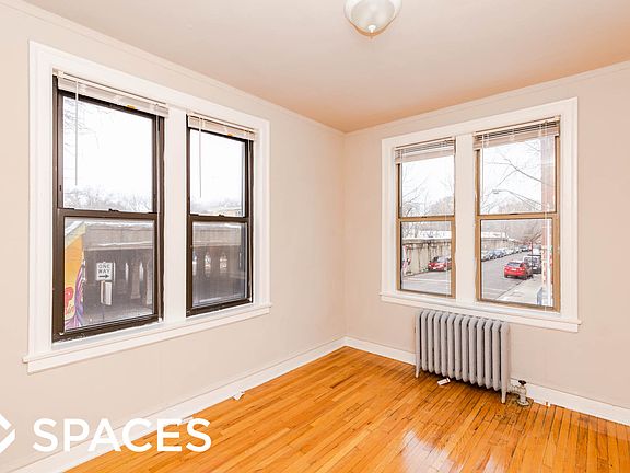 2nd image of 1373 W Estes Ave APT 1A