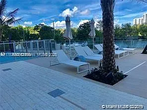 16385 Biscayne Blvd #1205 — Photo 29