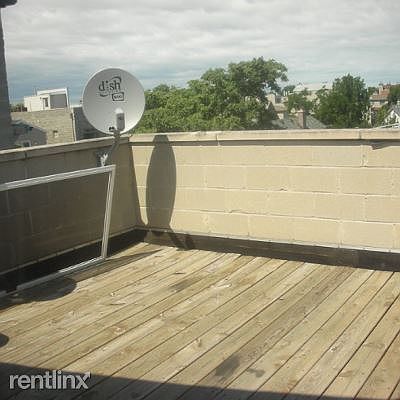 CBHOMESINTERNAL1510406974322-10