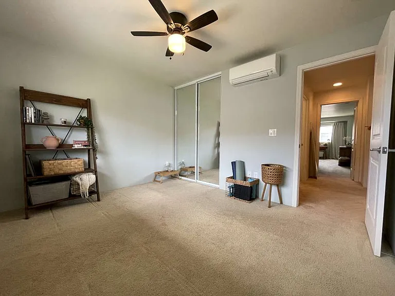 443 Manawai St #1504 — Photo 21