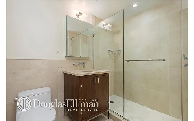 Rented by Douglas Elliman | media 18