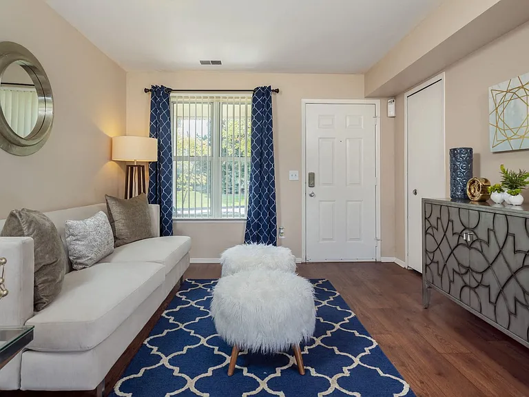 42566 Clinton Place Dr — Photo 13