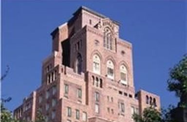 140 E 63rd St, New York, NY, 10065