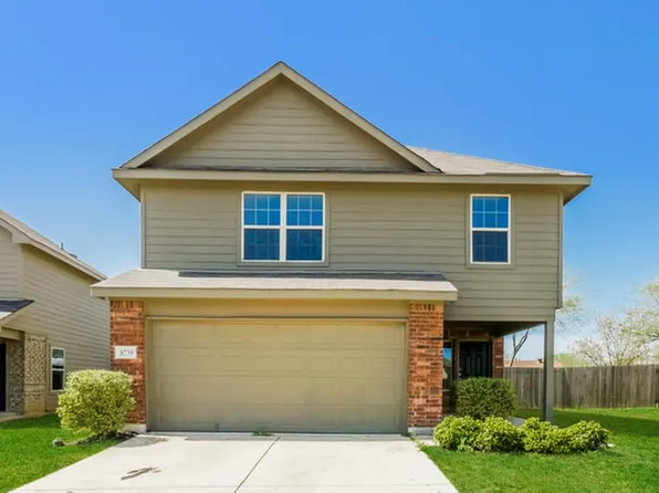 8739 Tesoro Hls, San Antonio, TX 78242