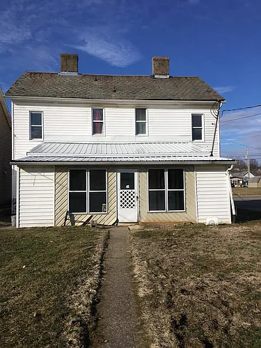 1310 Campbell Ave Photo 1