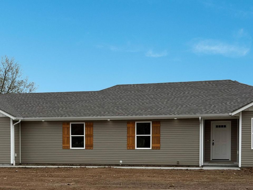1st image of 1536 Lana Drive
