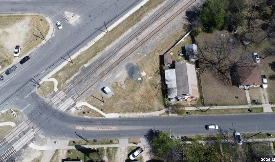 2nd image of 339 Pendleton Ave LOT 34