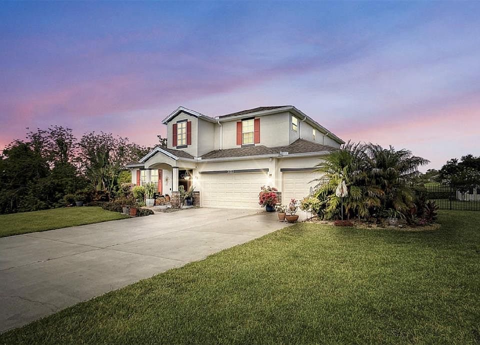 1st image of 31303 Sunny Meadow Ct