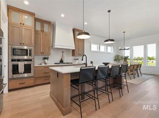 11380 W Lahinch Ln, Kuna, ID 83634