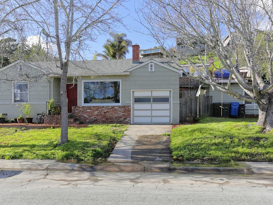 1st image of 1532 Escalona Dr
