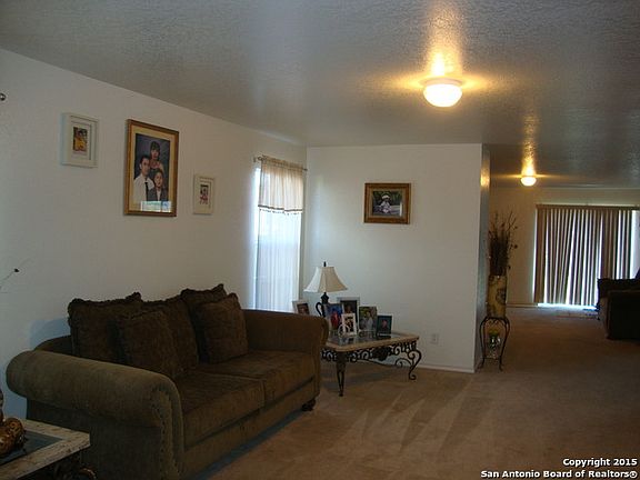 5th image of 5318 Moreville Farm