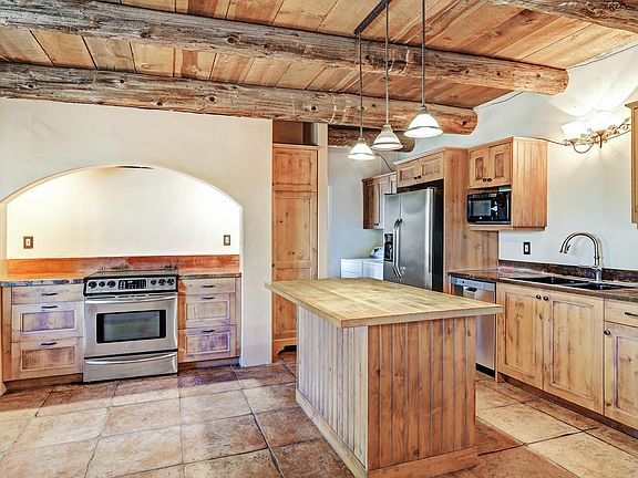 4th image of 34 Camino Arco Iris