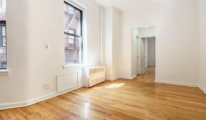 Rented by Compass | media 15