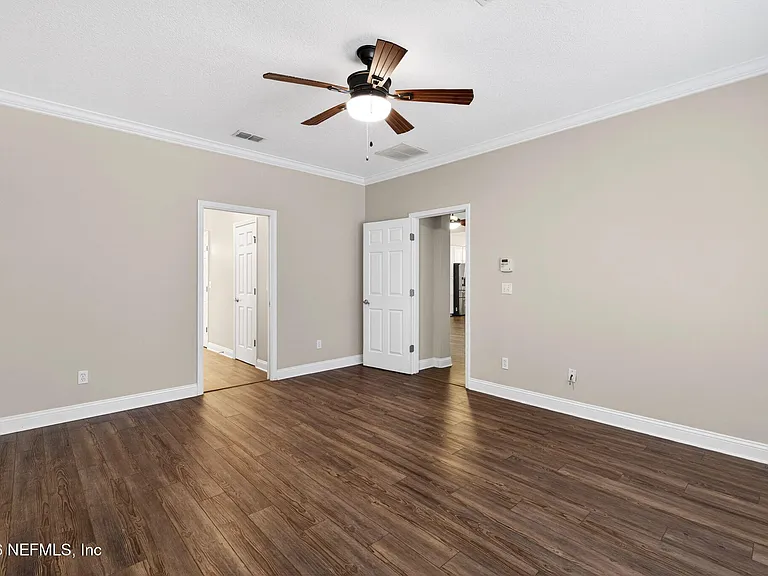 85667 Berryessa Way — Photo 24