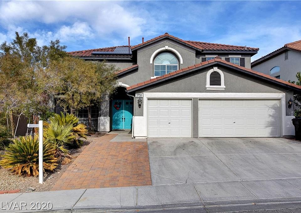 1st image of 2738 Carolina Blue Ave