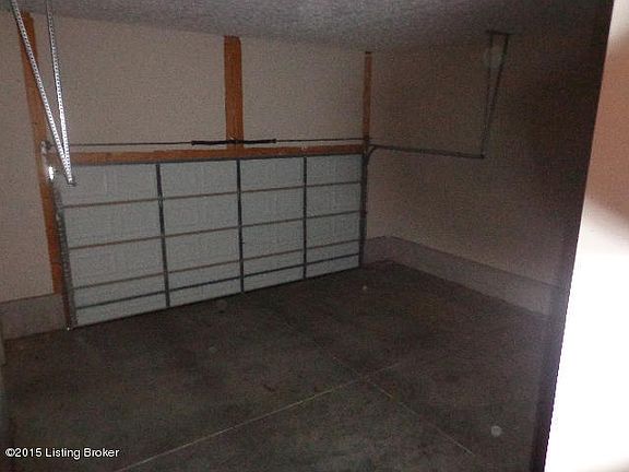 3rd image of 55 Wendover Ct
