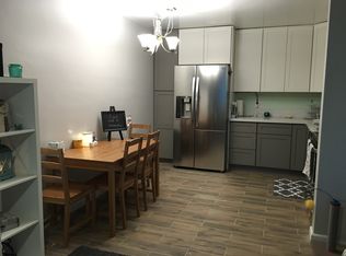 4715 Jackson St APT 15, Riverside, CA 92503