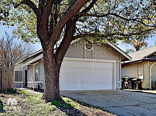 4430 Sunrise Ct, Davis, CA