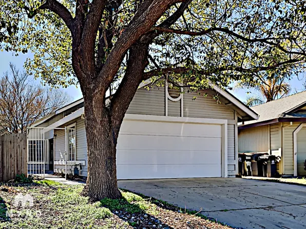 4430 Sunrise Ct, Davis, CA 95618