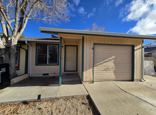12141 Mount Anderson St, Reno, NV 89506
