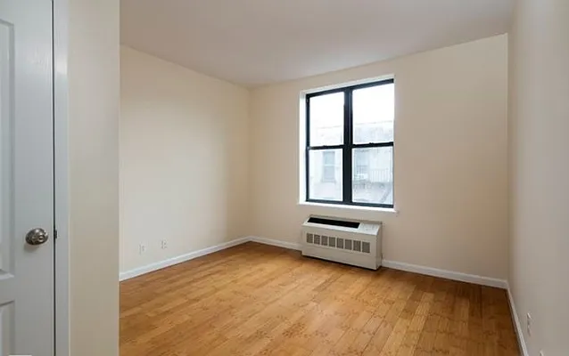 Rented by Douglas Elliman | media 2