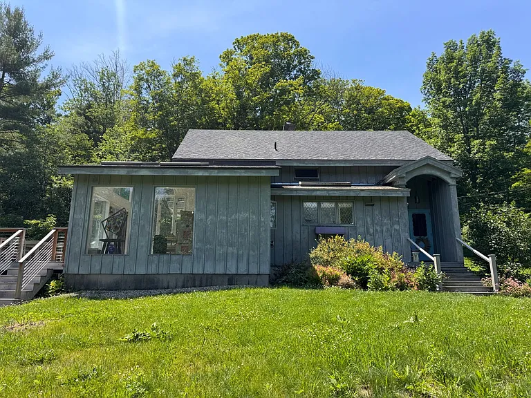 1193 Prosper Rd — Photo 2