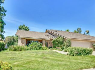 2000 Ashe Rd UNIT 2, Bakersfield, CA 93309