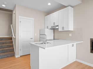 1688 S Cochran St #B, Spokane, WA 99224