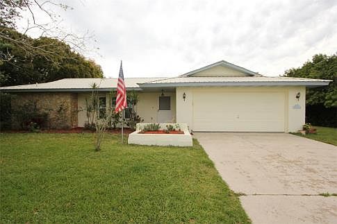 Welcome to 7028 Coral Ridge Rd