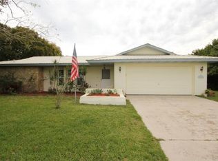 7028 Coral Ridge Rd, Sebring, FL 33876