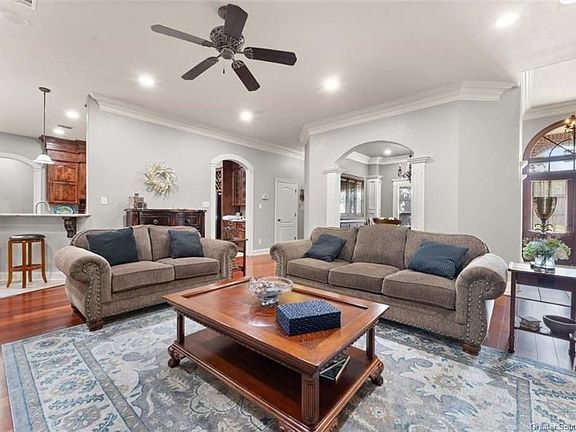 5th image of 4206 Maid Stone Dr