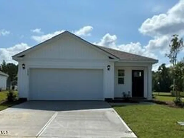 175 Eagle Creek Drive NE Lot 764, Bolivia, NC 28422