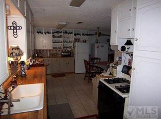 6055 Dunson Dr, Watauga, TX 76148