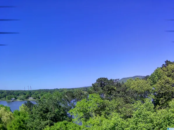 Billingsley Dr #9, Sylacauga, AL 35151