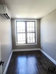 Rented by Premier Metro Realty Corp