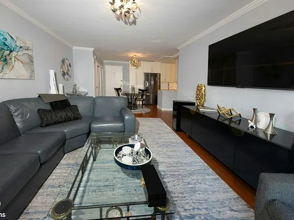333 E 79th St APT 12N, Manhattan, NY 10075