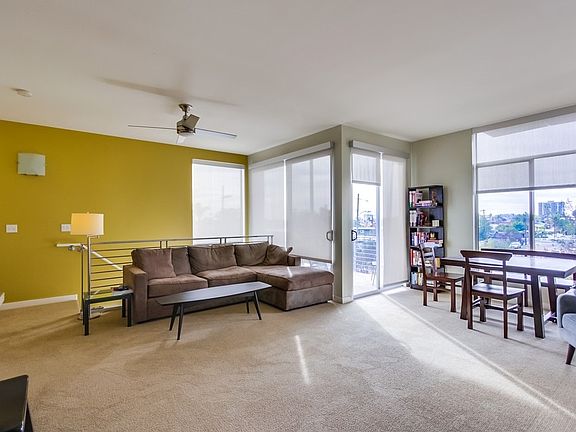 5th image of 4005 Hamilton St
