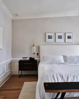 Sold by Compass | media 7