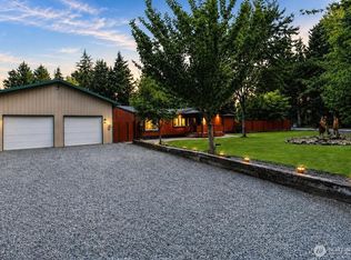 23209 60th Ave E, Graham, WA 98338