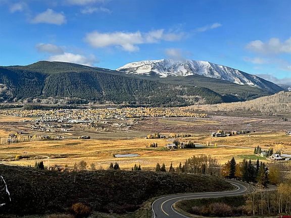 5th image of 1 Peakview Drive