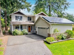 12520 1st Ave NE, Seattle, WA 98125