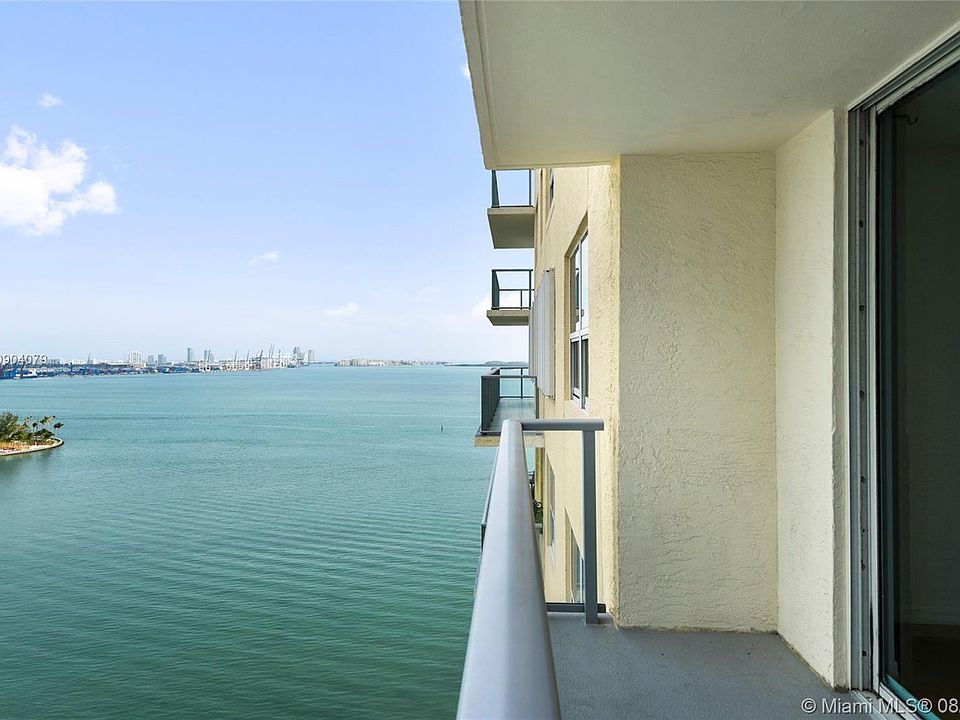 1st image of 1155 Brickell Bay Dr APT 2008