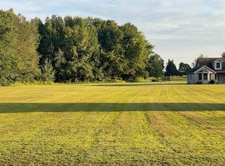 9635 State Route 416 W, Robards, KY 42452