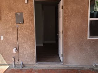 4421 Moonstone Dr #1/2, Los Angeles, CA 90032