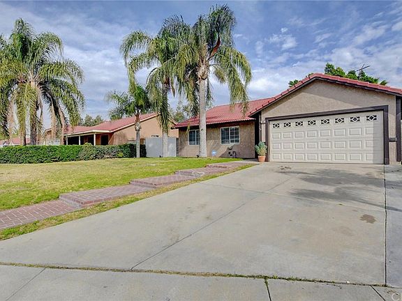 3rd image of 8967 Box Elder Ct