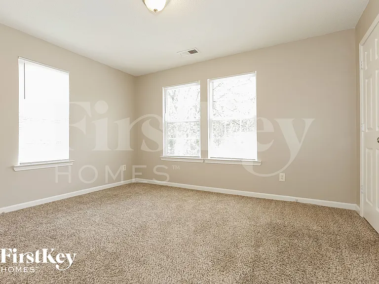 3606 Ginnis Dr SW #8 — Photo 10