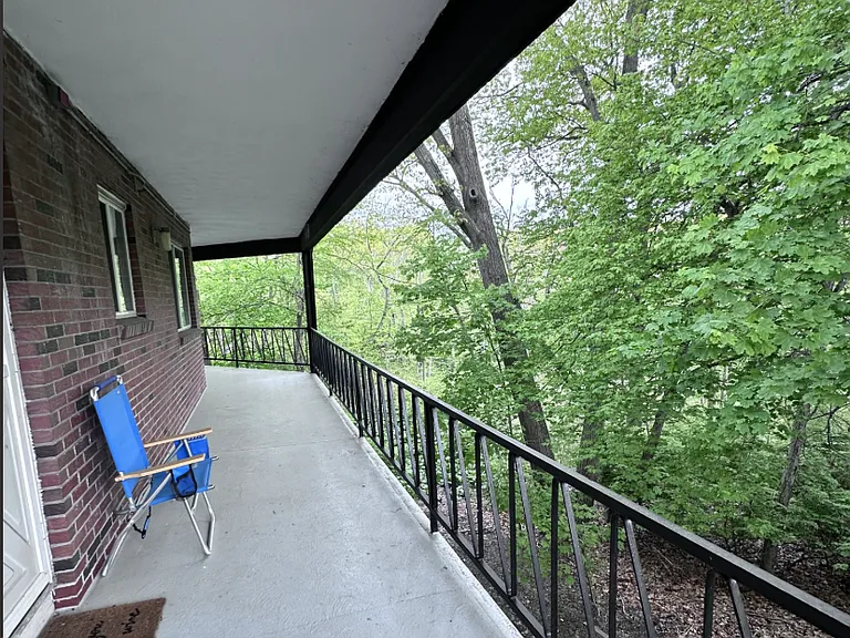 72 W Shore Rd #207 — Photo 18