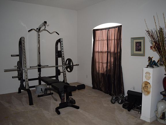 3rd image of 6449 NW Frenze St